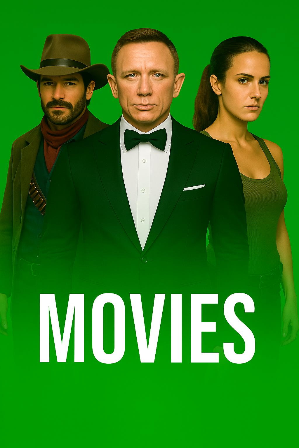 ChatGPT Image May 14, 2025, 04_31_41 PM