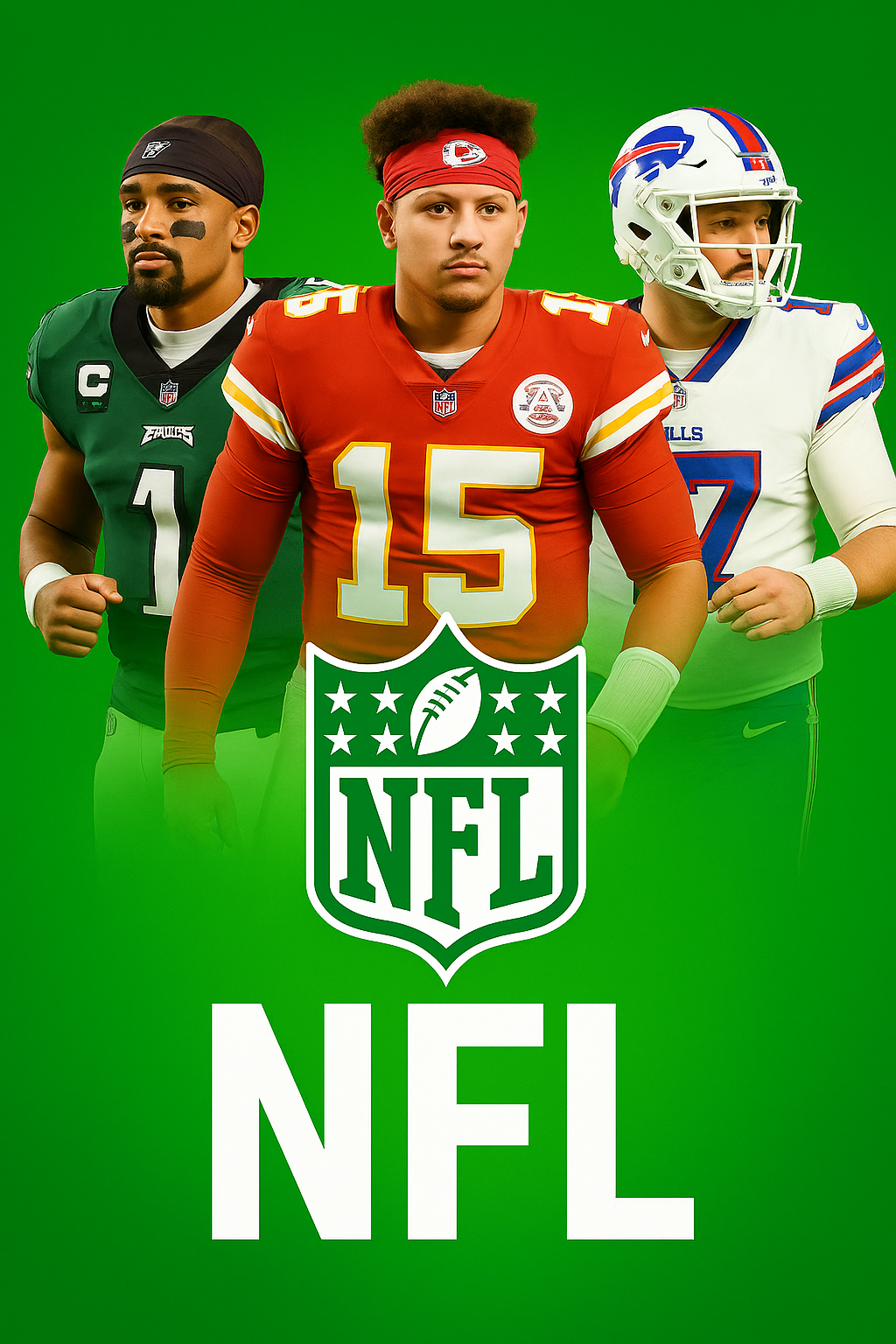 جماعة لاعبي الدوري الوطني لكرة القدم